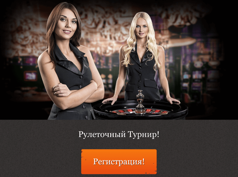 Live Casino Live Casino